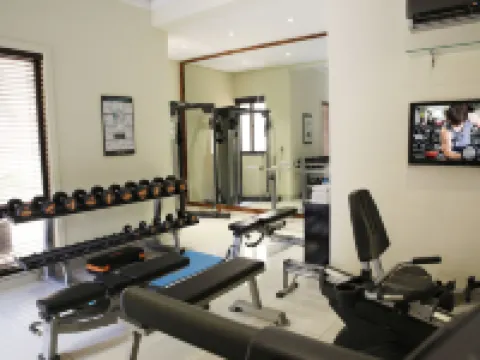 Avari Xpress Hotel - Multan Hotels in Multan