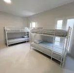 Hostel Almansa Hotel in zona KeepCoding