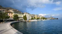 Romantic Benaco Sal - App 02