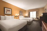 Country Inn & Suites by Radisson, Elk Grove Village/Itasca Hotel a Elk Grove Village