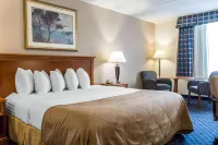 Clarion Hotel and Conference Center Hotels in Holtsville