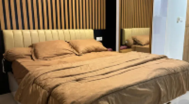 Delft Cpi Makassar at Centre Point