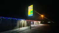 Relax Inn by OYO Sulphur Hwy 90