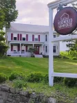 Charming 1-bedroom Rekindled  Farmhouse Historic Sugar Loaf, NY