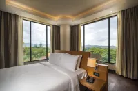 Hyatt Place Hampi