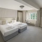 The Hand Hotel Hotels in Wrexham