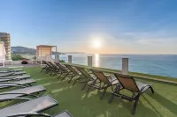 Hotel Planamar by Escampa Hotels