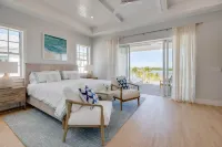 Sea Glass Cove by Sofla Vacations Отели рядом с достопримечательностью «Кис Кейбл Парк»