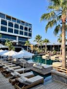 Club Robinhood Hotel
