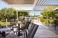 Tui Blue Sarigerme Park Hotels in Sarigerme Mahallesi