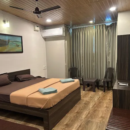 Coco Homes