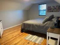 Entire Private Home in Perryville, MO Hotels in Perry County