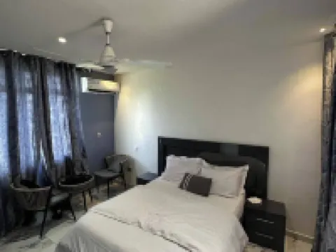 Charming Chorley Apartment Retreat Hotels in Chorley