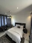 Charming Chorley Apartment Retreat Hotels in Chorley