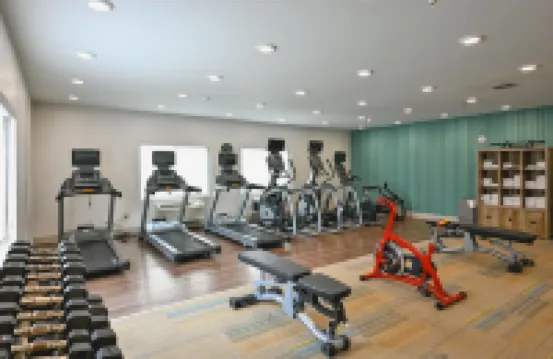 Holiday Inn Express HOUGHTON-KEWEENAW by IHG