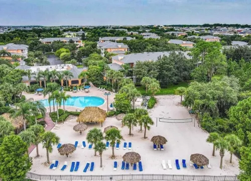 جراند جيتاواي آت باهاما باي