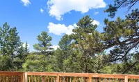 Riversong Inn Retreat - Romantic