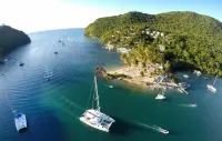 Vacation Club by Lush Hotels in Soucis