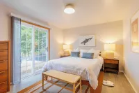 Whidbey Bliss by AvantStay 2Min to Beach View