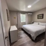 Deer Lake Resort - 2-Star