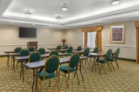 Best Western Plus Waxahachie Inn  Suites Hotels in Waxahachie