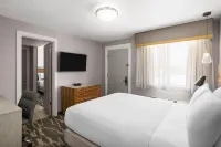 Best Western Travel Inn Hotel a St. George
