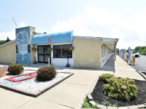 Motel 6 Hamburg, NY Hotels in Hamburg