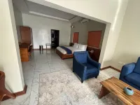 Mozza Beach Resort Hotels in York