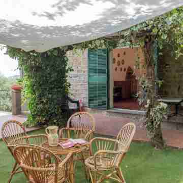 Alassio-villa-sea-view Hotel Exterior