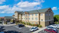 Country Inn & Suites by Radisson, Tucson City Center AZ Hotels in Tucson
