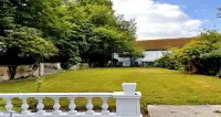 Best Western Andover Hotels near The Chantry Centre