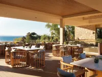 Royal Pearl Island Chios Hotel & Spa Hotels in Chios