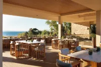 Royal Pearl Island Chios Hotel & Spa Hotels in Chios