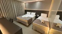 Pietro Angelo Hotel - Jacuzzi