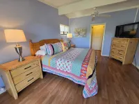 Breathtaking Cathedral Rock Views Pet Friendly 2BR 2BA 🏜