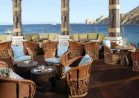 Hacienda Beach Club Resort Artisan 1 Bedroom Sleeps 4 Cabo San Lucas Central