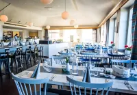 STF Abisko Turiststation Hotels in Kiruna