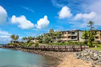 Mirage Whitsundays Hotels in 