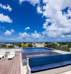 帕爾科蘇梅爾飯店