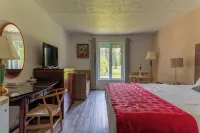 Hotel Cowansville Hotel a Farnham