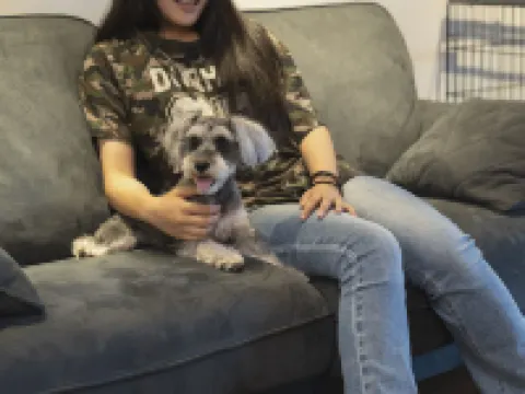 Izumo Biyori فنادق في 