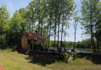 Loads of Amenities, Riverfront, Near Smoke Hole, Seneca, Dolly Sods, Blackwater