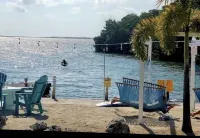 Vacation Paradise478 - Bungalows