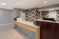 MainStay Suites Denver Tech Center