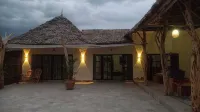 Sarabi Wild Masai Mara Hotels in Aitong