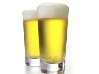 Takeda Jokamachi Shu Shu Hotel di Asago