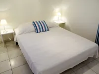 Résidence Belle Dune Hotels in Biscarrosse