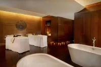 Sheraton Porto Hotel & Spa - Spa