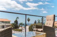 GuestReady - Perfect family home in Caniço - 2-Star