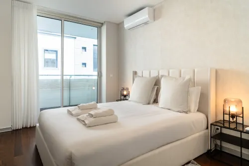 GuestReady - Funchal Getaway - Apartment